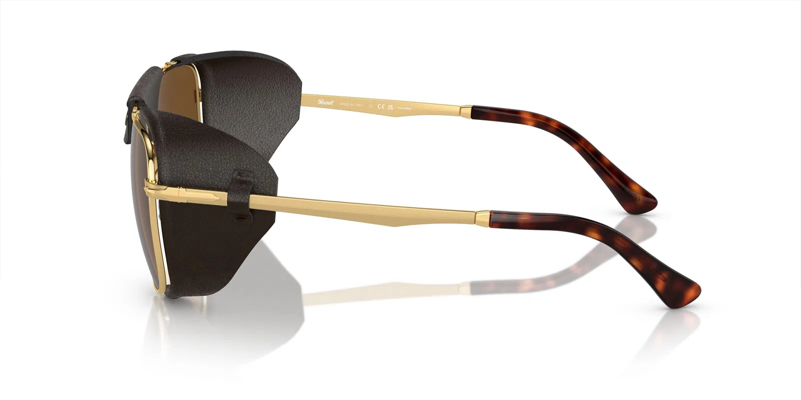 Persol 1013SZ Sunglasses - view 27